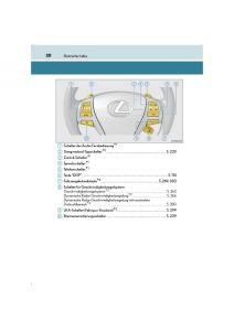 Lexus-LS460-IV-4-Handbuch page 20 min