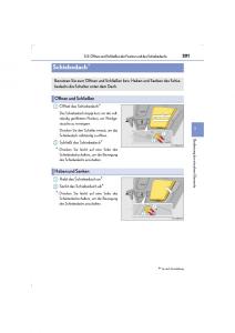 Lexus-LS460-IV-4-Handbuch page 201 min