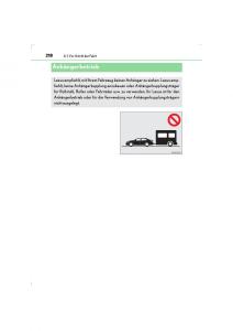 Lexus-LS460-IV-4-Handbuch page 218 min