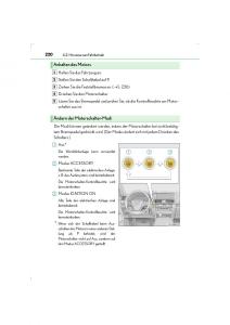 Lexus-LS460-IV-4-Handbuch page 220 min