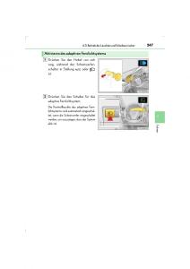 Lexus-LS460-IV-4-Handbuch page 247 min