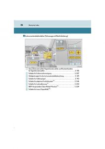 Lexus-LS460-IV-4-Handbuch page 26 min