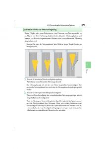 Lexus-LS460-IV-4-Handbuch page 271 min