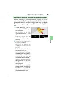Lexus-LS460-IV-4-Handbuch page 273 min