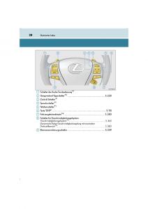 Lexus-LS460-IV-4-Handbuch page 28 min