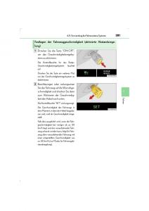 Lexus-LS460-IV-4-Handbuch page 281 min