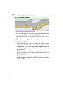 Lexus-LS460-IV-4-Handbuch page 298 min