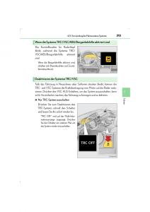 Lexus-LS460-IV-4-Handbuch page 313 min