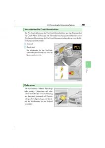 Lexus-LS460-IV-4-Handbuch page 321 min