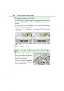 Lexus-LS460-IV-4-Handbuch page 322 min