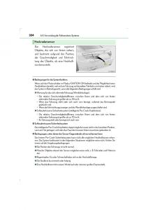 Lexus-LS460-IV-4-Handbuch page 334 min