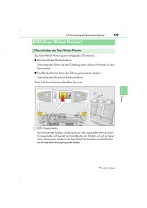 Lexus-LS460-IV-4-Handbuch page 339 min