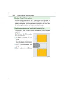 Lexus-LS460-IV-4-Handbuch page 344 min