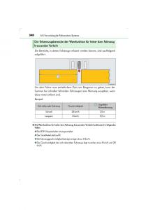 Lexus-LS460-IV-4-Handbuch page 348 min