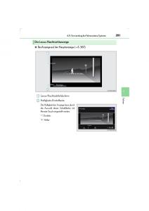 Lexus-LS460-IV-4-Handbuch page 351 min