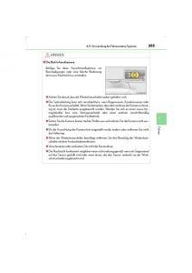 Lexus-LS460-IV-4-Handbuch page 355 min