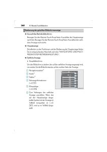 Lexus-LS460-IV-4-Handbuch page 368 min