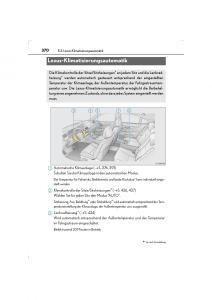 Lexus-LS460-IV-4-Handbuch page 370 min