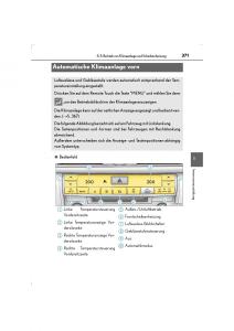 Lexus-LS460-IV-4-Handbuch page 371 min