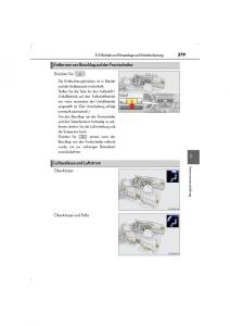 Lexus-LS460-IV-4-Handbuch page 379 min