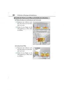 Lexus-LS460-IV-4-Handbuch page 384 min