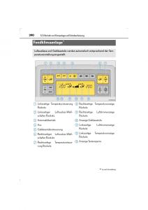 Lexus-LS460-IV-4-Handbuch page 390 min