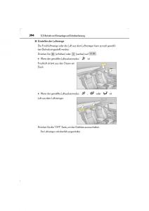 Lexus-LS460-IV-4-Handbuch page 394 min