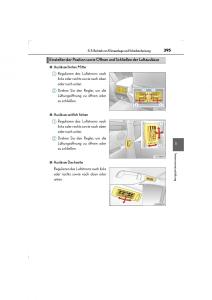 Lexus-LS460-IV-4-Handbuch page 395 min