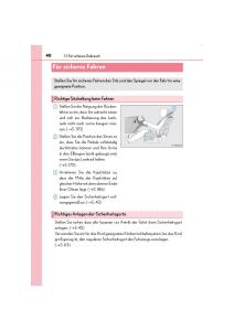 Lexus-LS460-IV-4-Handbuch page 40 min