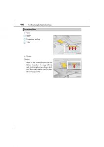 Lexus-LS460-IV-4-Handbuch page 400 min