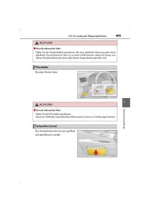 Lexus-LS460-IV-4-Handbuch page 405 min