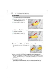 Lexus-LS460-IV-4-Handbuch page 408 min