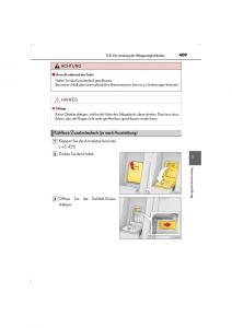 Lexus-LS460-IV-4-Handbuch page 409 min