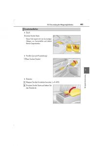 Lexus-LS460-IV-4-Handbuch page 411 min