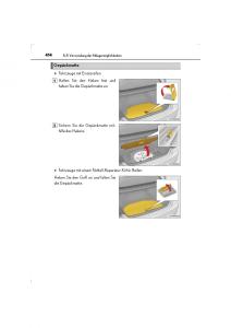 Lexus-LS460-IV-4-Handbuch page 414 min