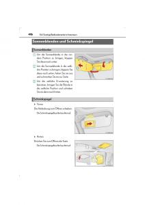 Lexus-LS460-IV-4-Handbuch page 416 min