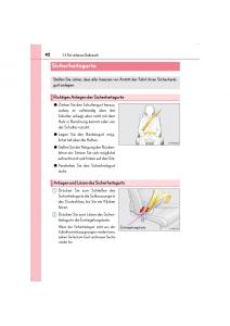 Lexus-LS460-IV-4-Handbuch page 42 min