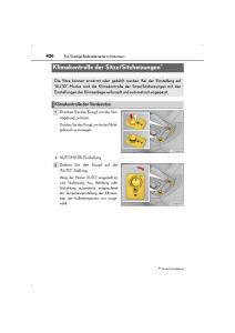 Lexus-LS460-IV-4-Handbuch page 426 min