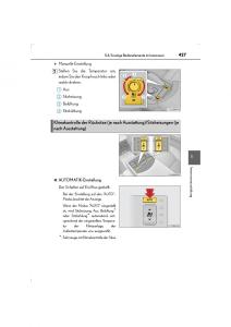 Lexus-LS460-IV-4-Handbuch page 427 min