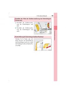 Lexus-LS460-IV-4-Handbuch page 43 min