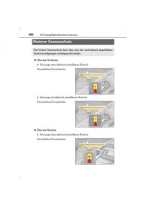 Lexus-LS460-IV-4-Handbuch page 432 min