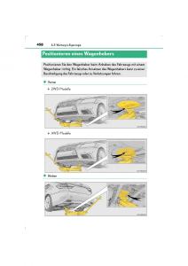 Lexus-LS460-IV-4-Handbuch page 458 min