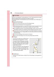 Lexus-LS460-IV-4-Handbuch page 46 min