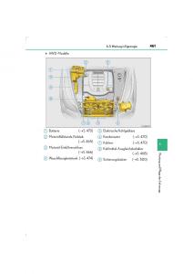 Lexus-LS460-IV-4-Handbuch page 461 min