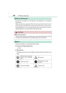 Lexus-LS460-IV-4-Handbuch page 470 min