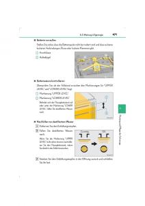 Lexus-LS460-IV-4-Handbuch page 471 min