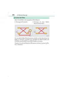 Lexus-LS460-IV-4-Handbuch page 476 min