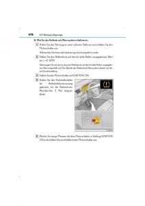 Lexus-LS460-IV-4-Handbuch page 478 min