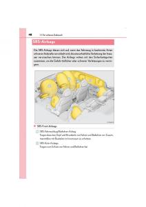 Lexus-LS460-IV-4-Handbuch page 48 min