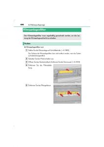 Lexus-LS460-IV-4-Handbuch page 494 min